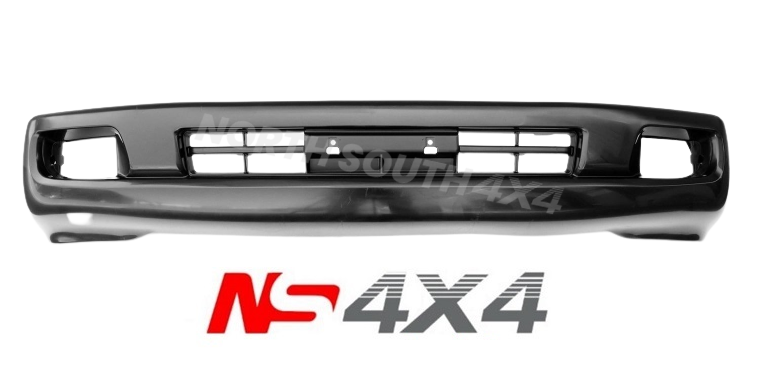 Ns4x4